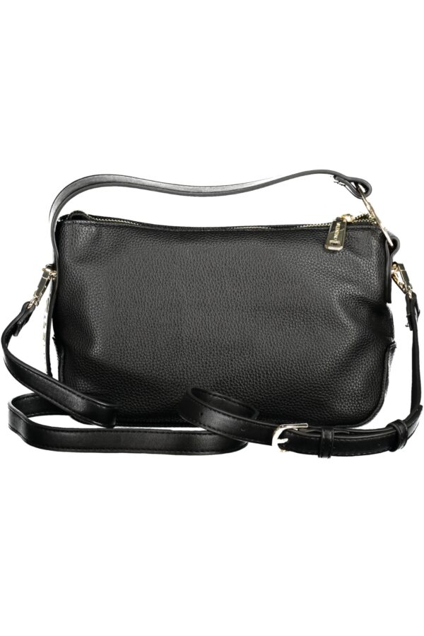 VALENTINO BAGS WOMEN'S BAG BLACK - Image 2