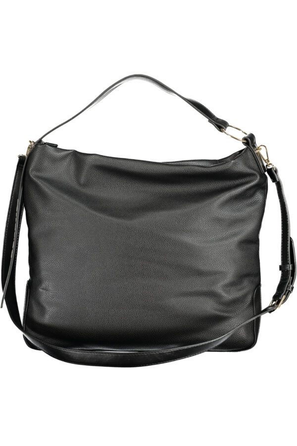 VALENTINO BAGS WOMEN'S BAG BLACK - Image 2