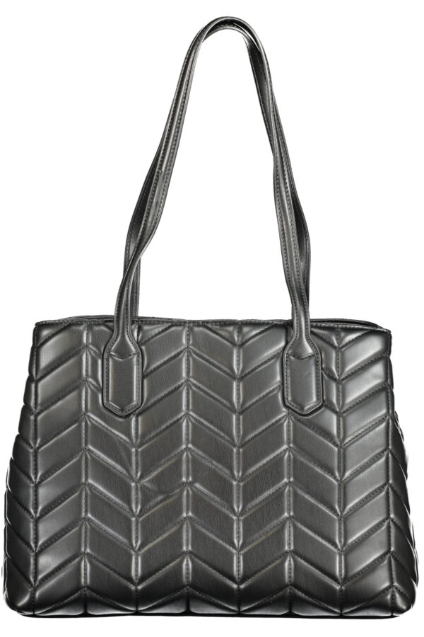 VALENTINO BAGS WOMEN'S BAG BLACK - Image 2