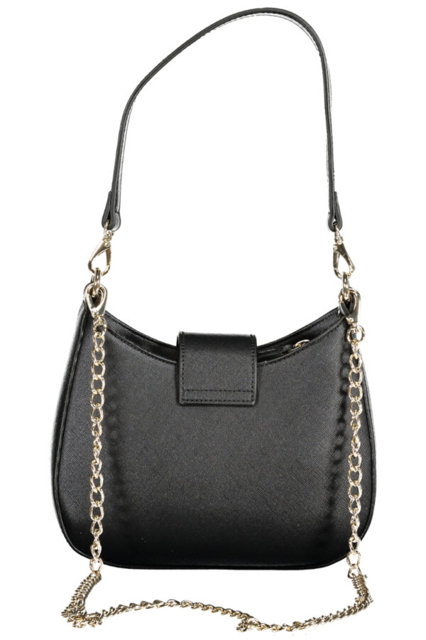 VALENTINO BAGS WOMEN'S BAG BLACK - Image 2