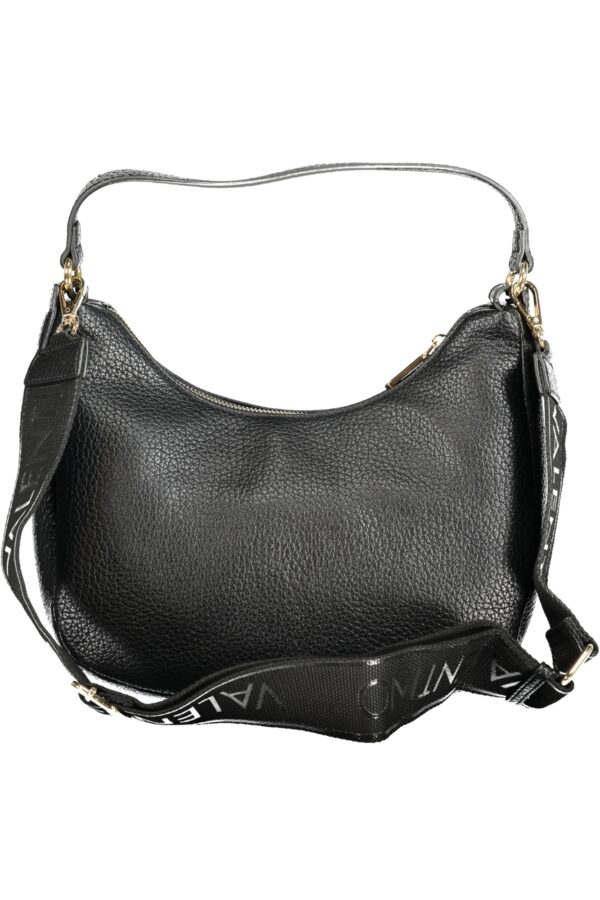 VALENTINO BAGS WOMEN'S BAG BLACK - Image 2