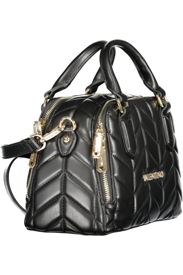 VALENTINO BAGS WOMEN'S BAG BLACK - Image 3