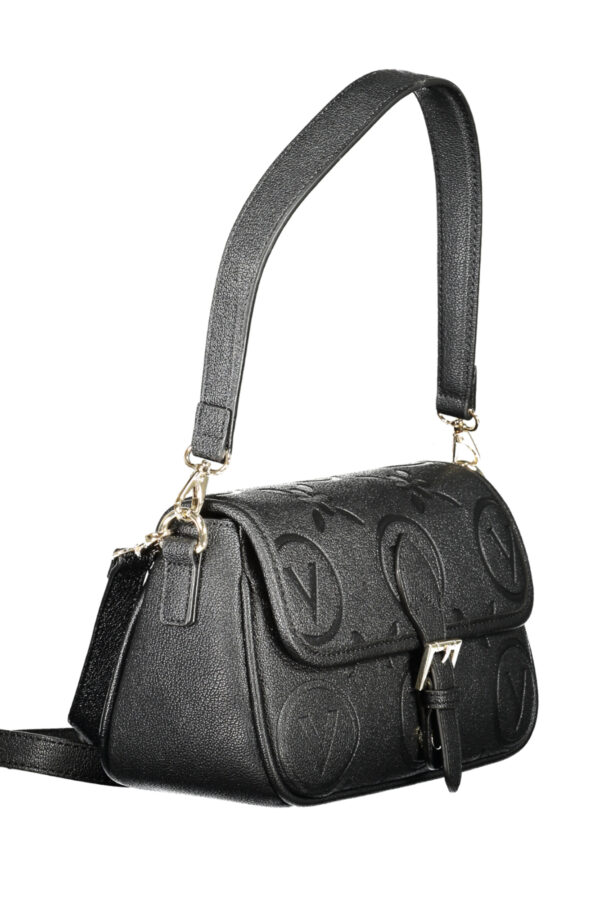 VALENTINO BAGS WOMEN'S BAG BLACK - Image 3