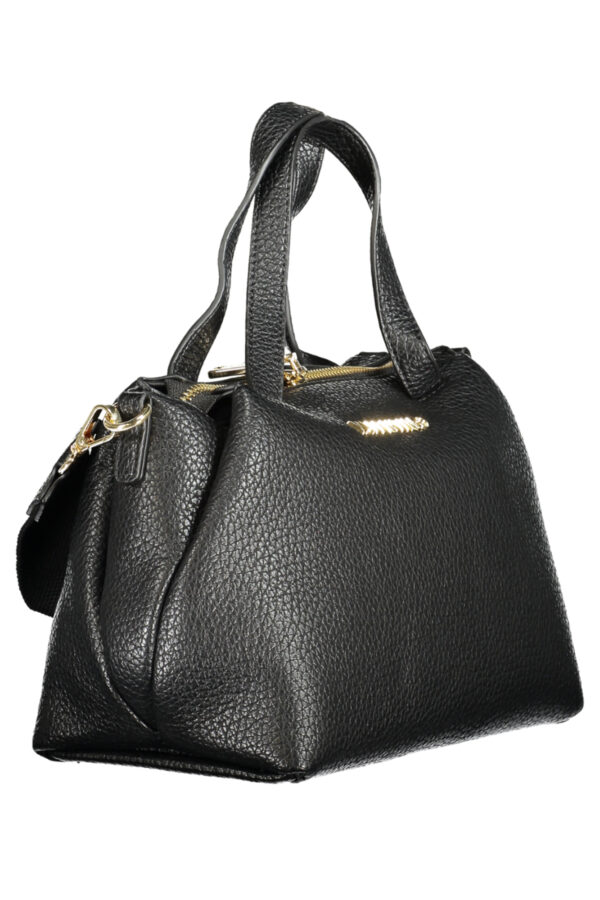 VALENTINO BAGS WOMEN'S BAG BLACK - Image 3