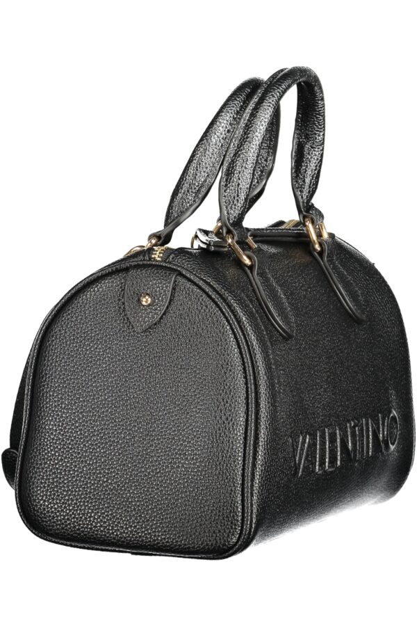 VALENTINO BAGS WOMEN'S BAG BLACK - Image 3