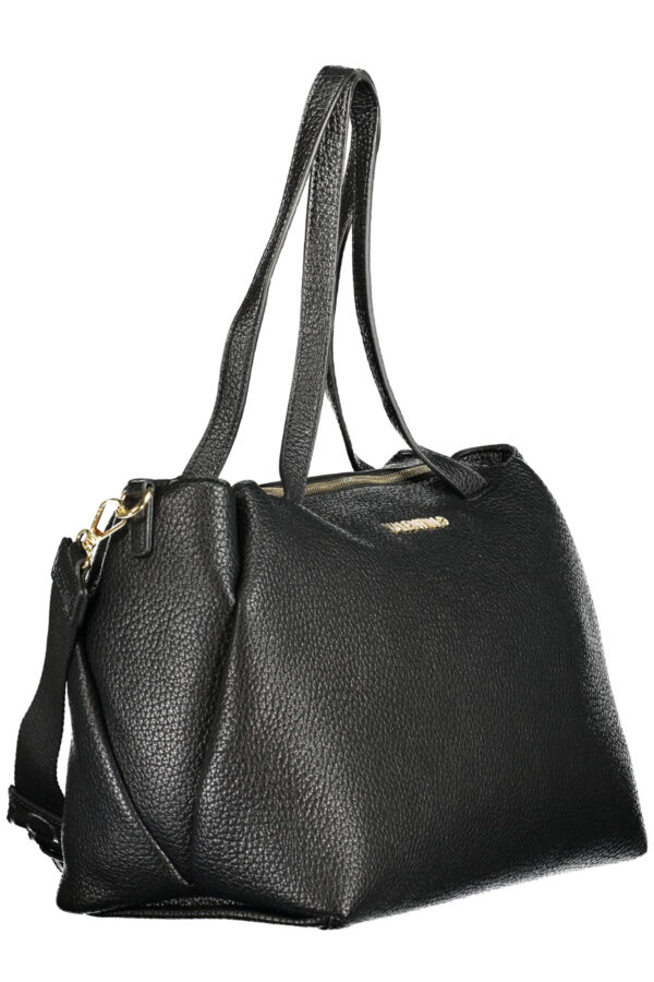 VALENTINO BAGS WOMEN'S BAG BLACK - Image 3