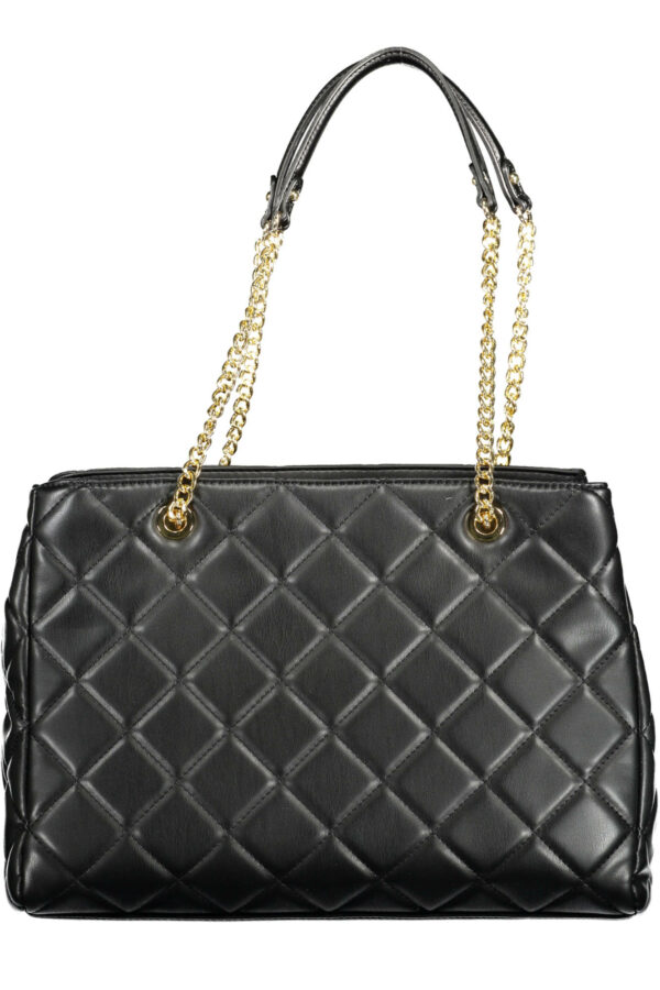 VALENTINO BAGS WOMEN'S BAG BLACK - Image 3
