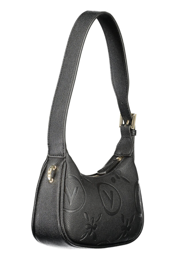 VALENTINO BAGS WOMEN'S BAG BLACK - Image 3
