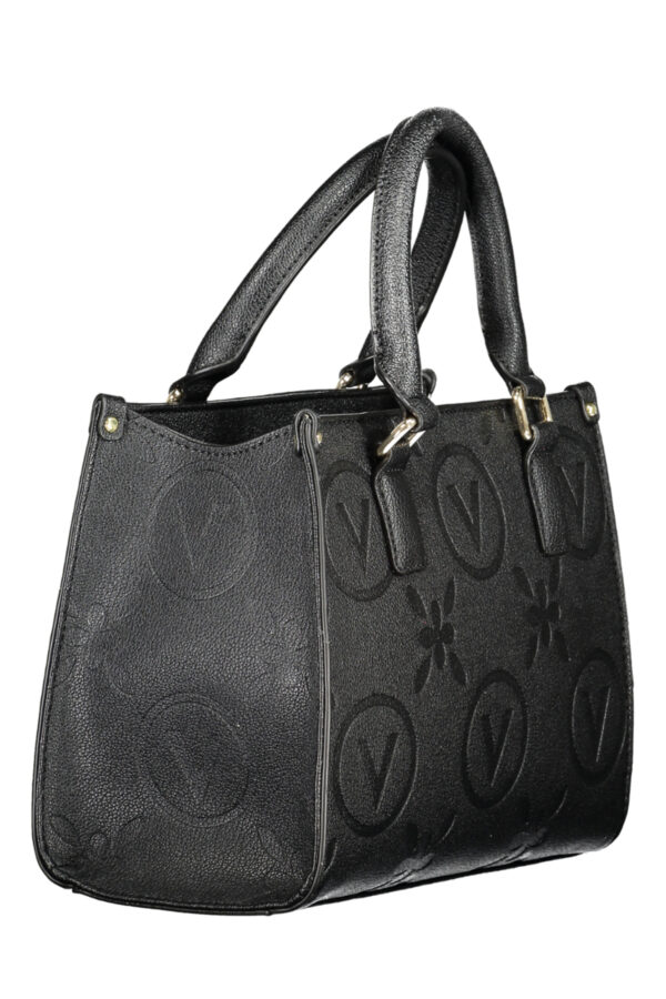 VALENTINO BAGS WOMEN'S BAG BLACK - Image 3