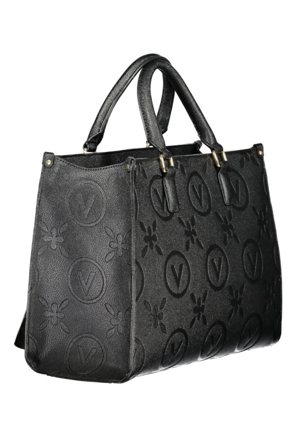 VALENTINO BAGS WOMEN'S BAG BLACK - Image 3