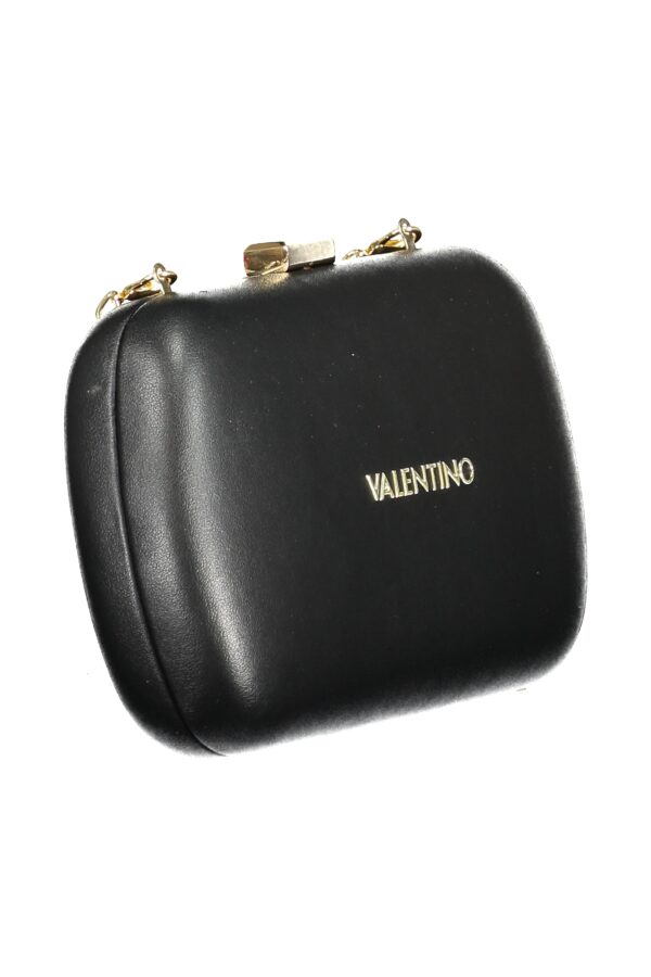 VALENTINO BAGS WOMEN'S BAG BLACK - Image 3