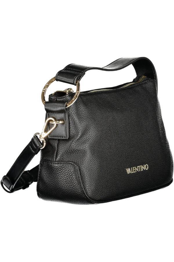 VALENTINO BAGS WOMEN'S BAG BLACK - Image 3
