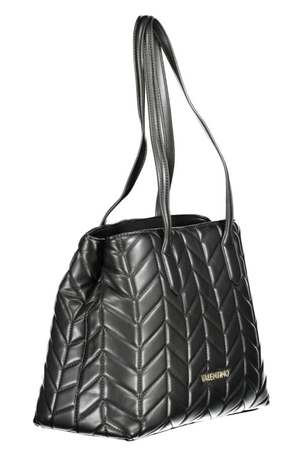 VALENTINO BAGS WOMEN'S BAG BLACK - Image 3