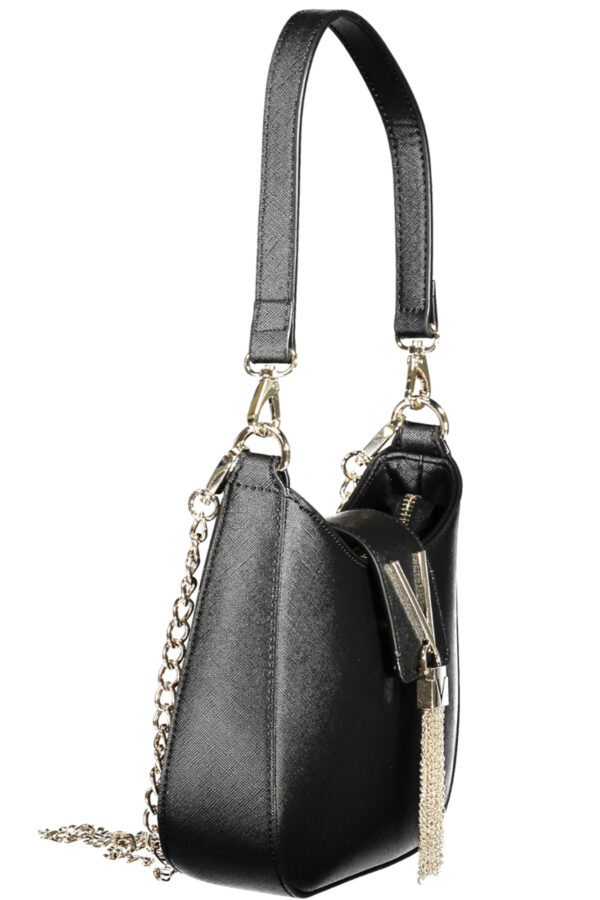 VALENTINO BAGS WOMEN'S BAG BLACK - Image 3