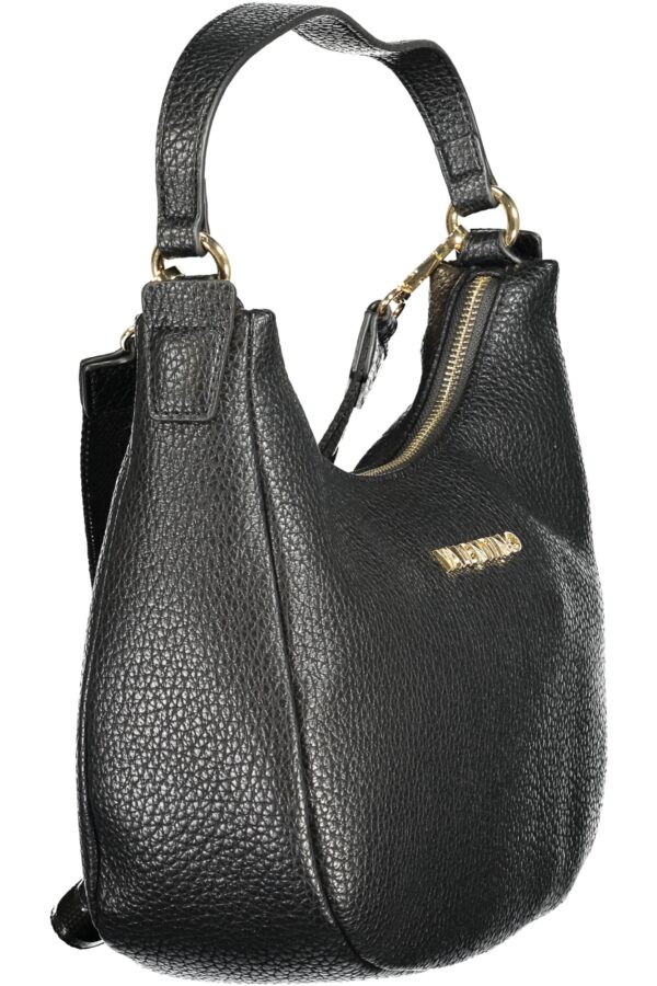 VALENTINO BAGS WOMEN'S BAG BLACK - Image 3