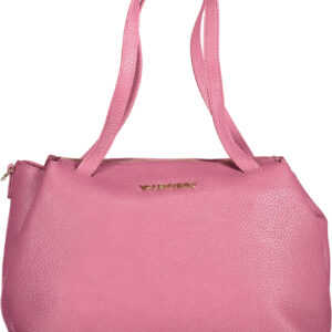 VALENTINO BAGS WOMEN'S BAG PINK