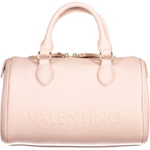 VALENTINO BAGS WOMEN'S BAG PINK