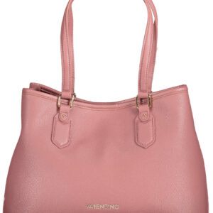 VALENTINO BAGS WOMEN'S BAG PINK