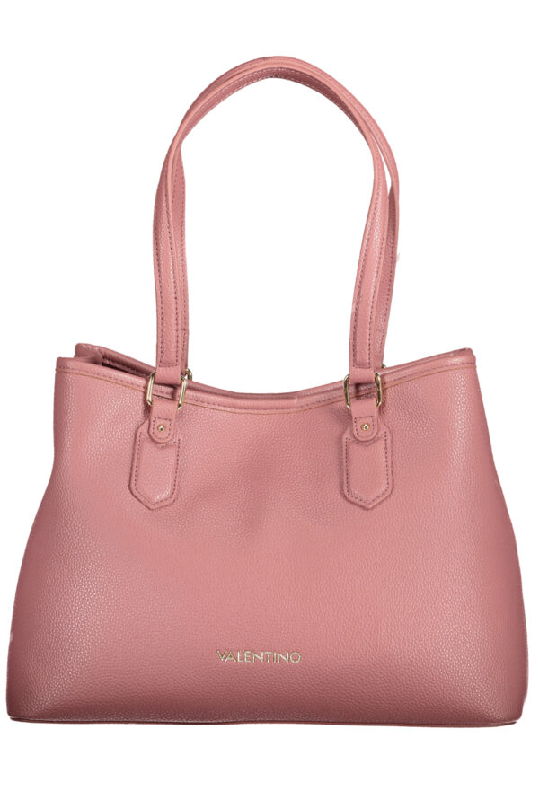 VALENTINO BAGS WOMEN'S BAG PINK
