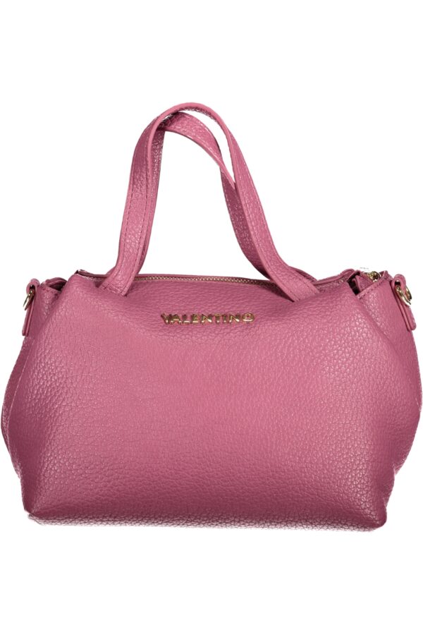 VALENTINO BAGS WOMEN'S BAG PINK
