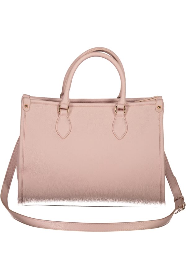 VALENTINO BAGS WOMEN'S BAG PINK - Image 2