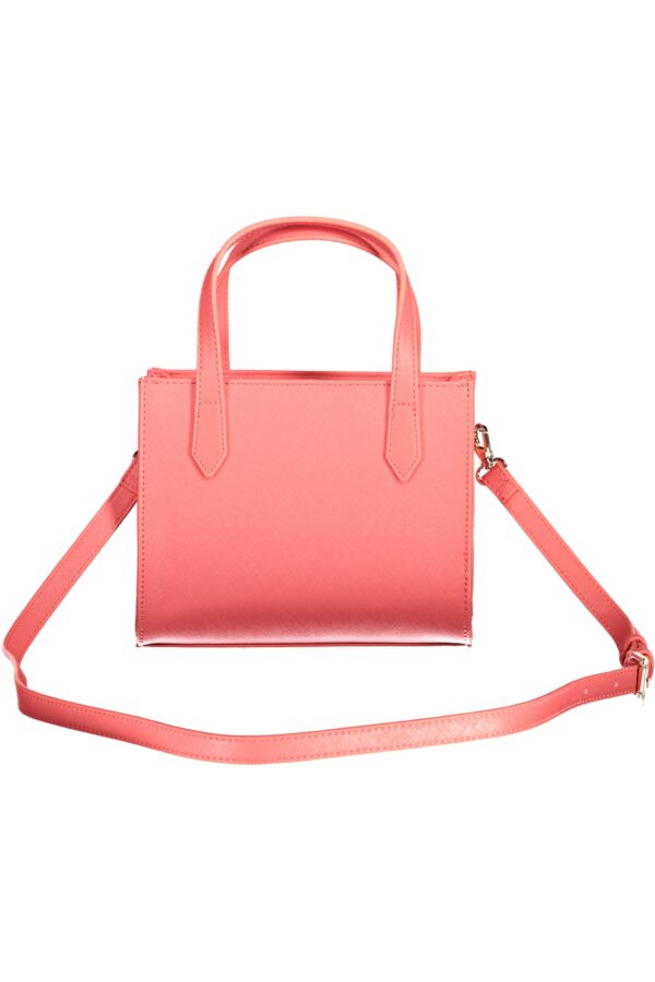 VALENTINO BAGS WOMEN'S BAG PINK - Image 2