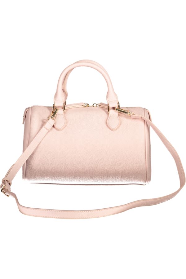 VALENTINO BAGS WOMEN'S BAG PINK - Image 2