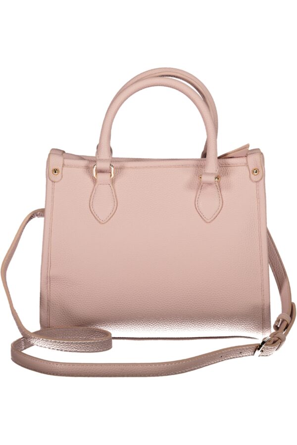 VALENTINO BAGS WOMEN'S BAG PINK - Image 2