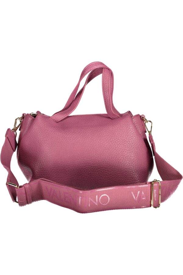 VALENTINO BAGS WOMEN'S BAG PINK - Image 2