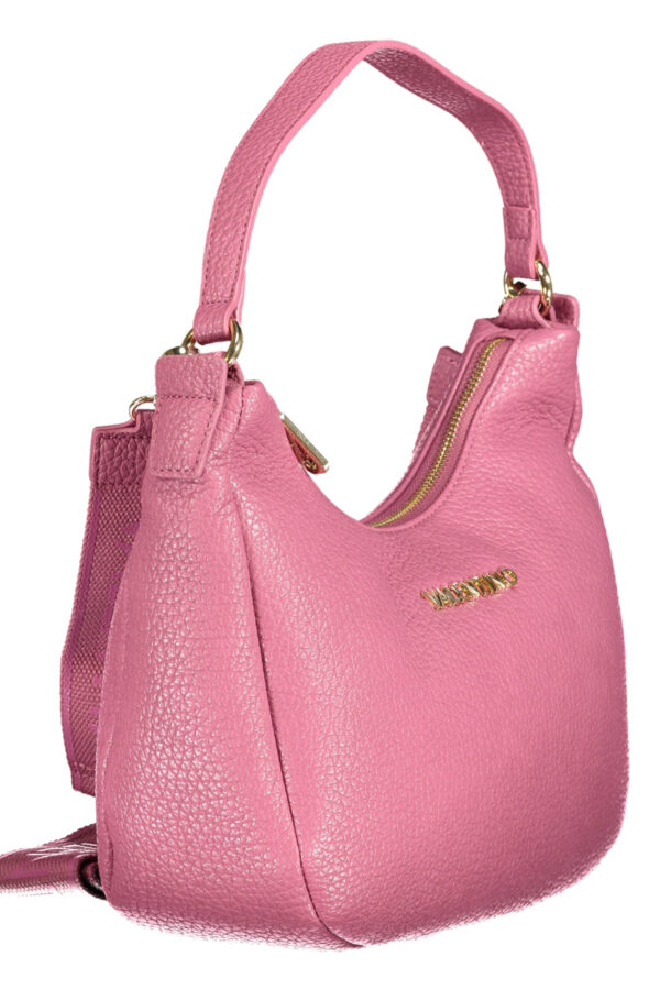 VALENTINO BAGS WOMEN'S BAG PINK - Image 3