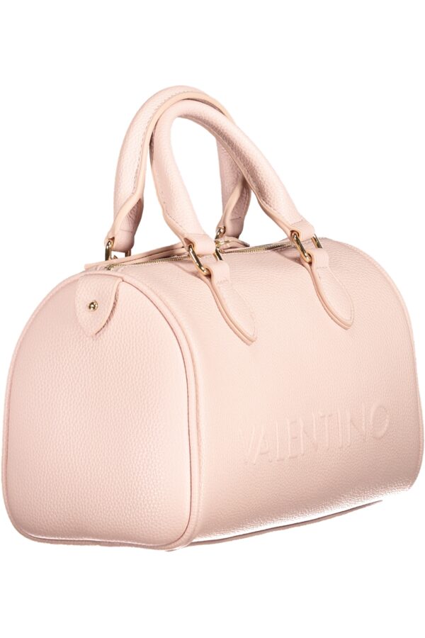 VALENTINO BAGS WOMEN'S BAG PINK - Image 3