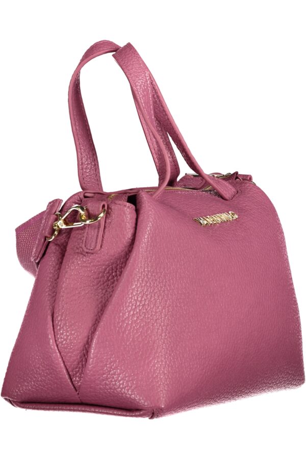 VALENTINO BAGS WOMEN'S BAG PINK - Image 3