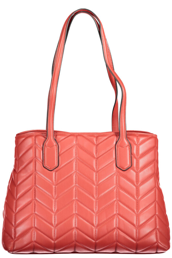 VALENTINO BAGS WOMEN'S BAG RED - Image 2