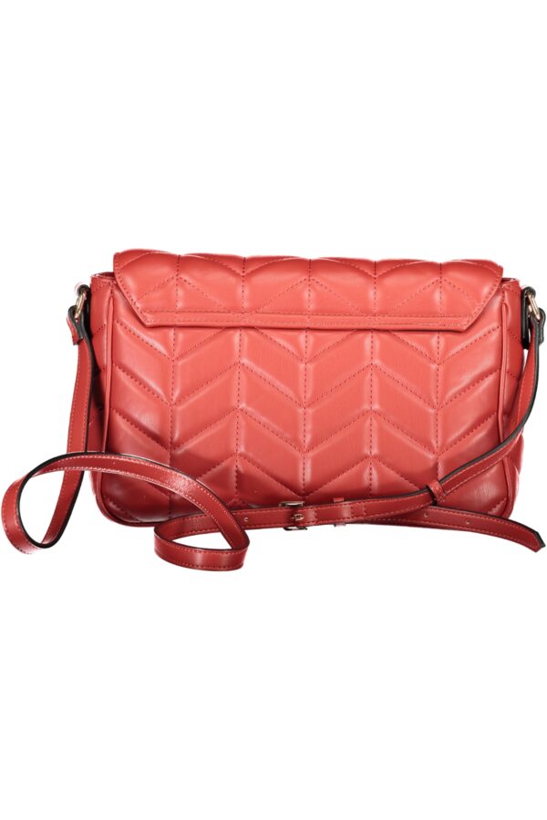 VALENTINO BAGS WOMEN'S BAG RED - Image 2
