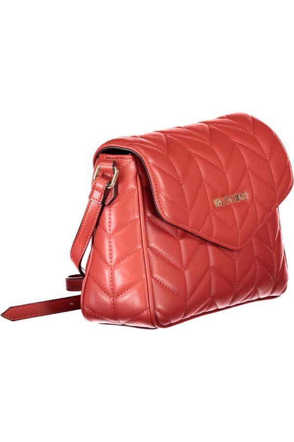 VALENTINO BAGS WOMEN'S BAG RED - Image 3