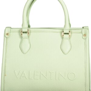VALENTINO BAGS WOMEN'S BAG GREEN