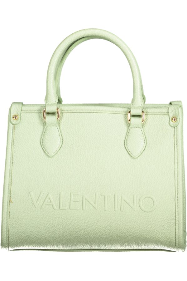 VALENTINO BAGS WOMEN'S BAG GREEN