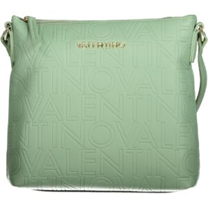 VALENTINO BAGS WOMEN'S BAG GREEN VALENTINO BAGS