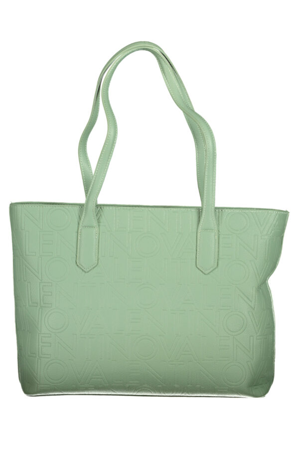 VALENTINO BAGS WOMEN'S BAG GREEN - Image 2