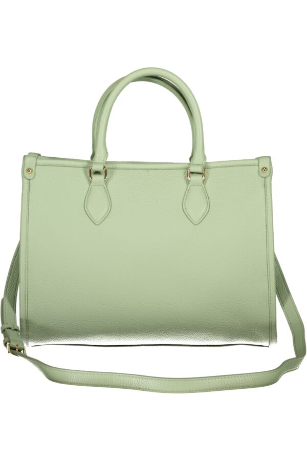 VALENTINO BAGS WOMEN'S BAG GREEN - Image 2