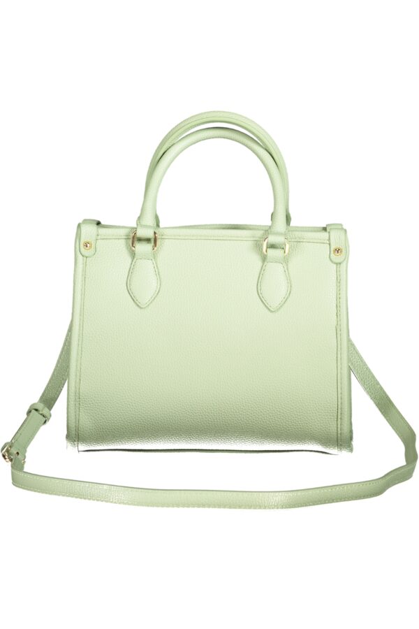 VALENTINO BAGS WOMEN'S BAG GREEN - Image 2