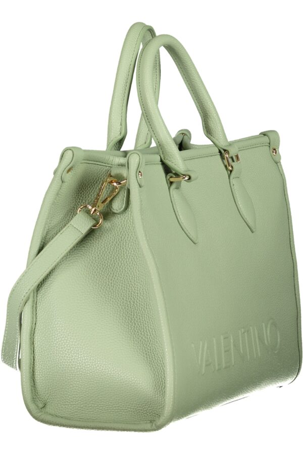 VALENTINO BAGS WOMEN'S BAG GREEN - Image 3