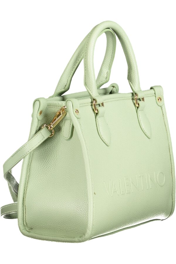VALENTINO BAGS WOMEN'S BAG GREEN - Image 3