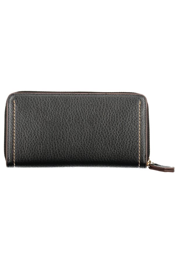 VALENTINO BAGS WOMEN'S WALLET BLACK - Image 2