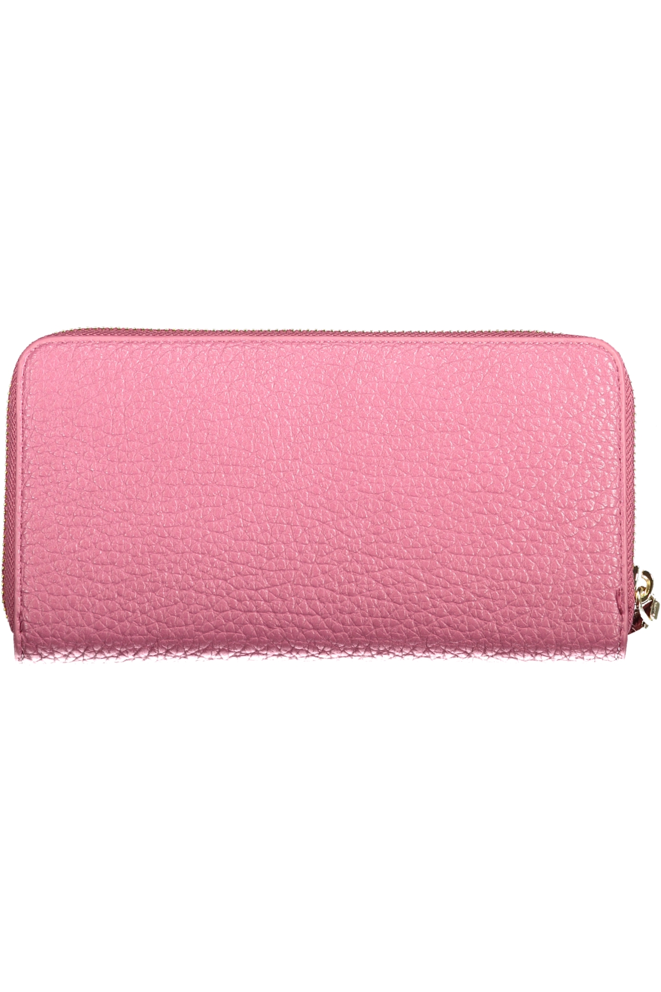VALENTINO BAGS WOMEN'S WALLET PINK - Image 2