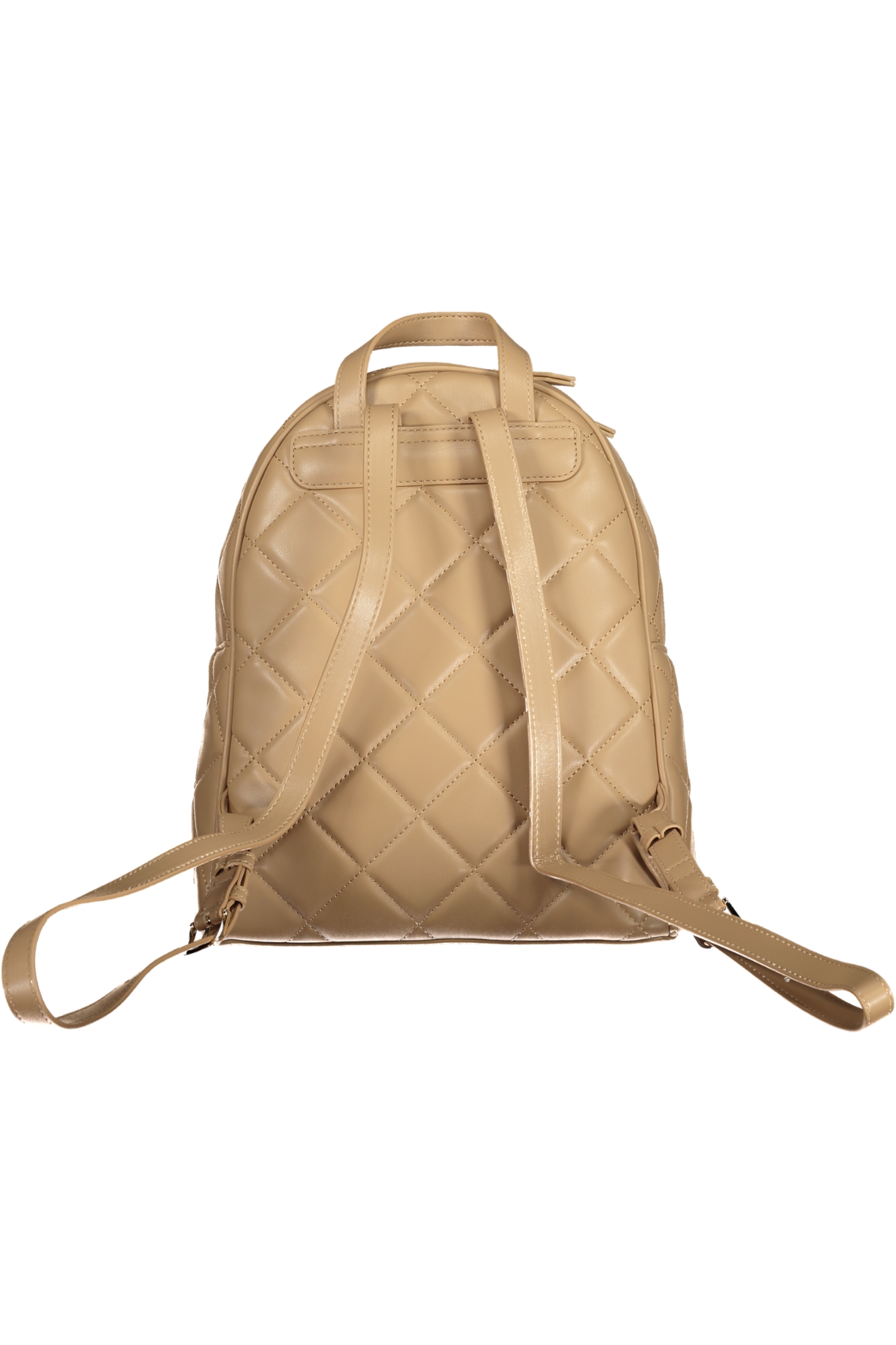 VALENTINO BAGS WOMEN'S BACKPACK BEIGE - Image 2