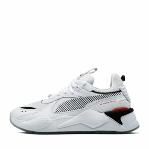 PUMA RS-X Forever Diamond E (393621-01)