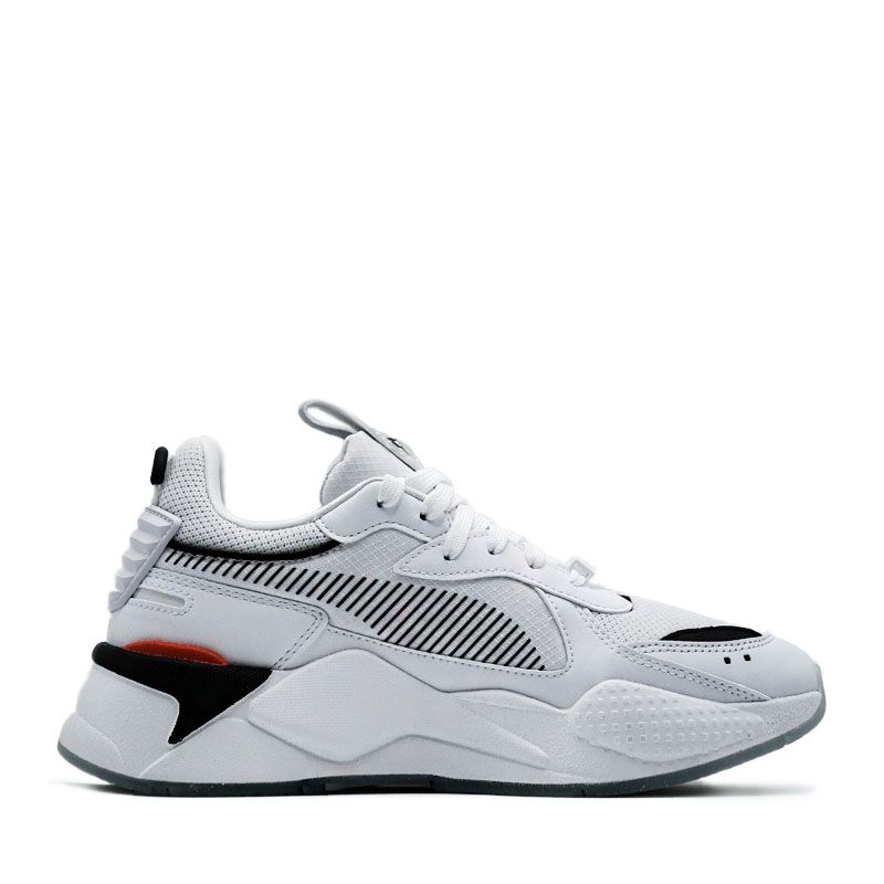 PUMA RS-X Forever Diamond E (393621-01) - Image 2