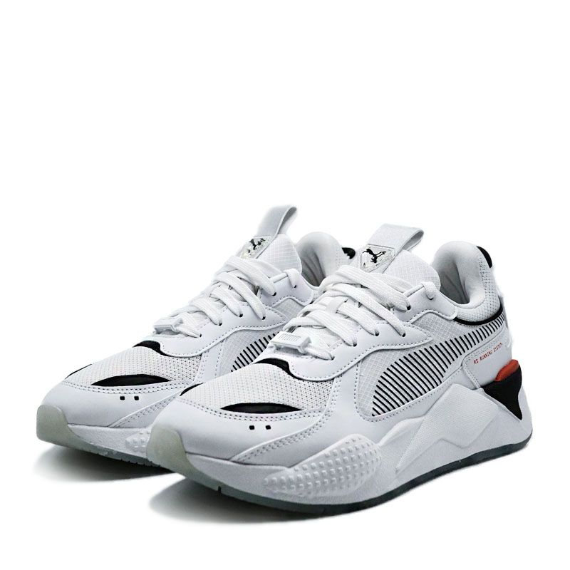 PUMA RS-X Forever Diamond E (393621-01) - Image 3