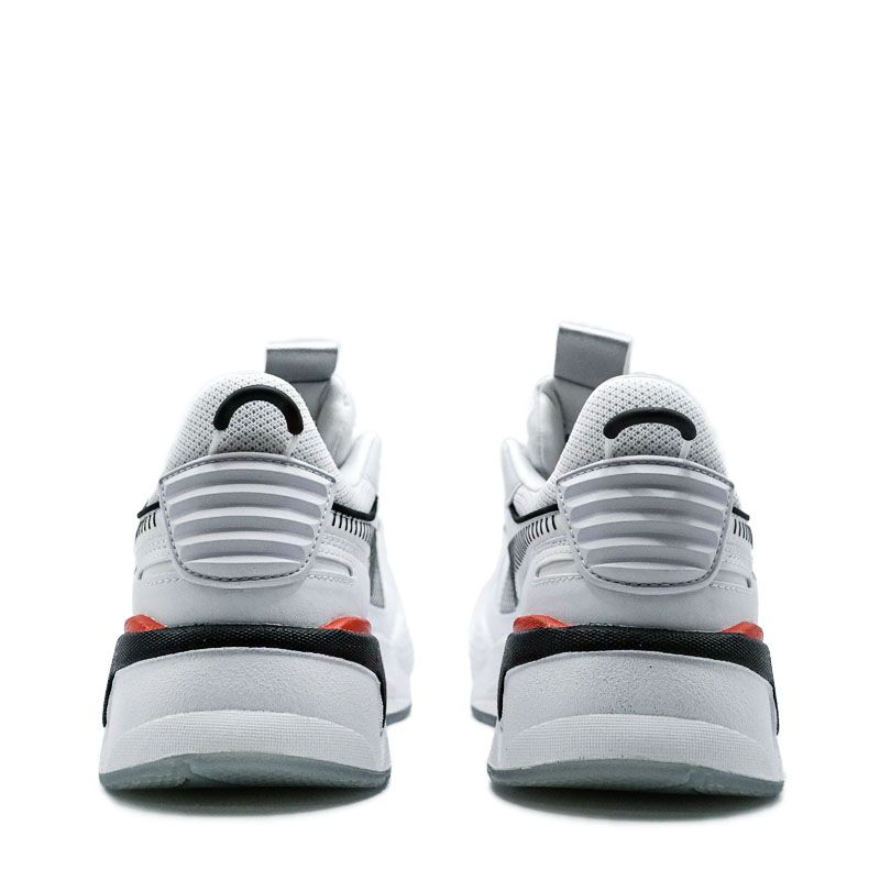 PUMA RS-X Forever Diamond E (393621-01) - Image 6